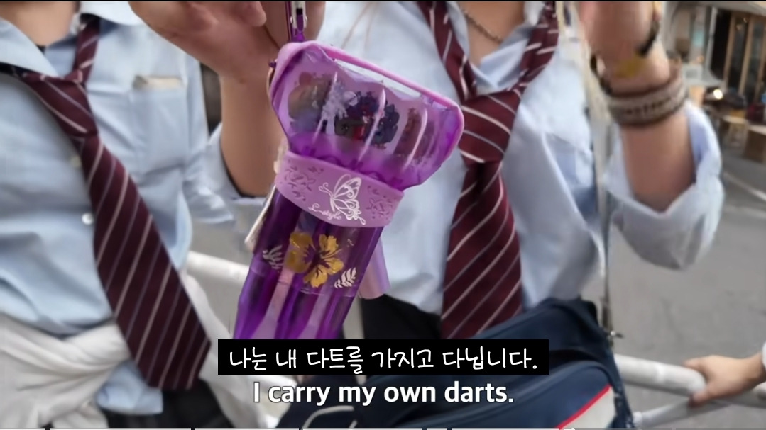 일본-16살-갸루-고등학생의-하루-일상-.JPG-59-이미지