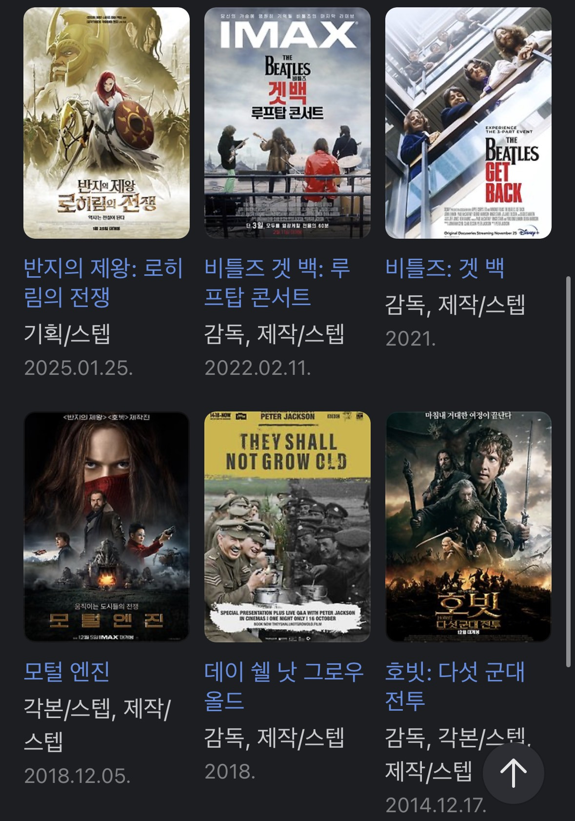 반지의-제왕-피터-잭슨-감독이-겪은-웃픈-일화.jpg-10-이미지
