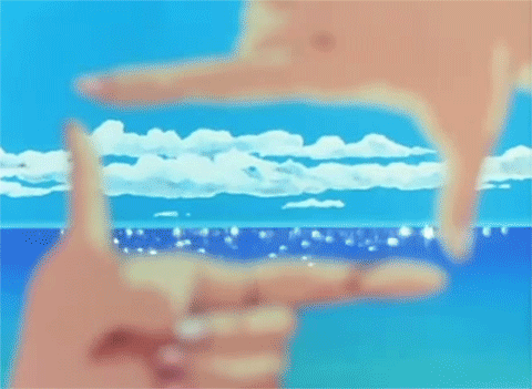 1980-90년대-일본-애니매이션-작화-21-이미지