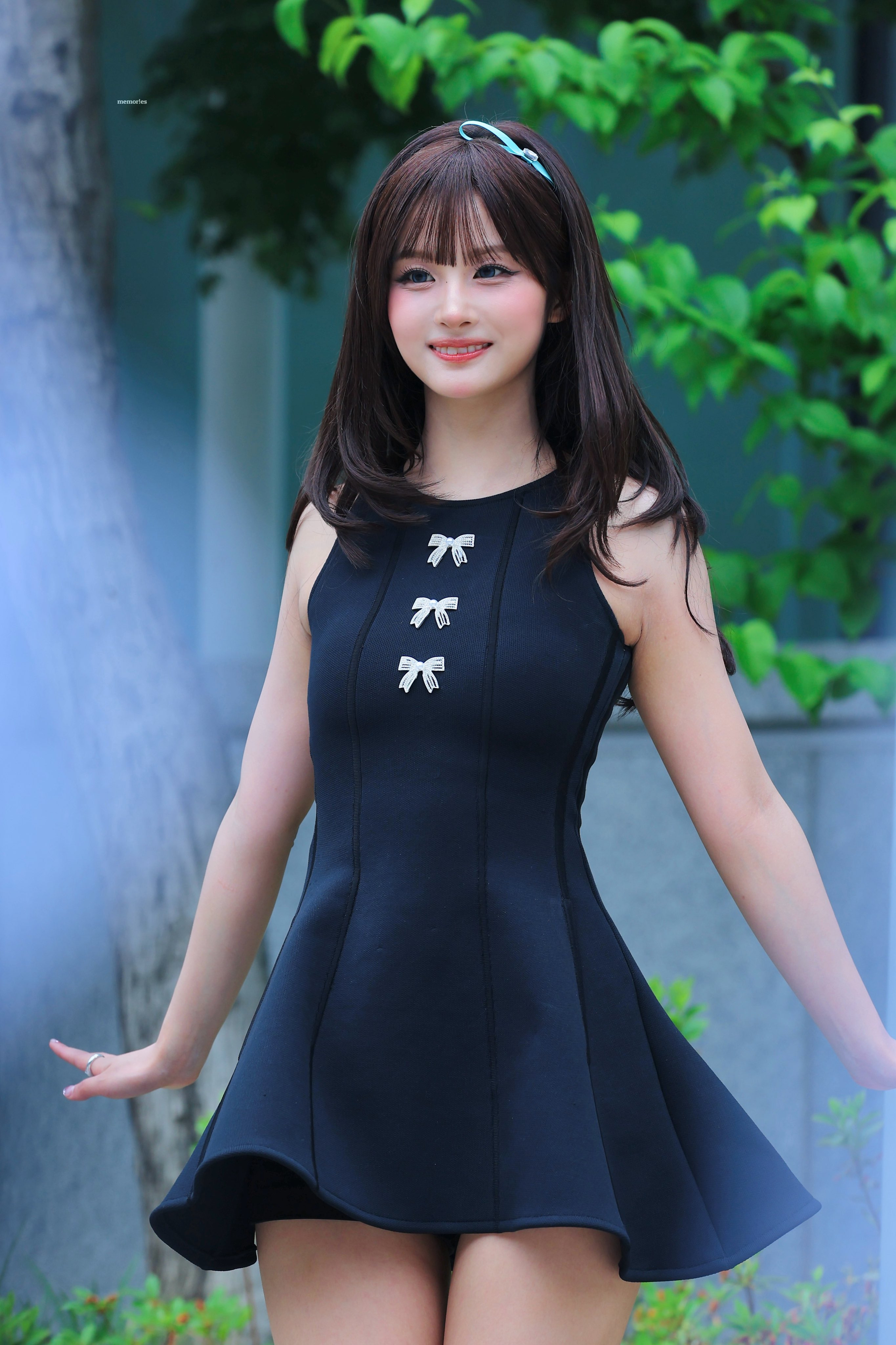 엔믹스-설윤-미니팬미팅.jpgif-4-이미지