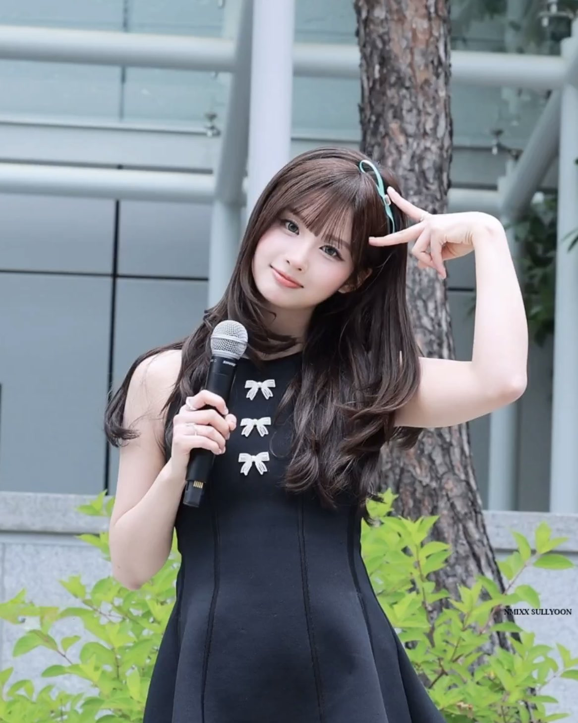 엔믹스-설윤-미니팬미팅.jpgif-12-이미지