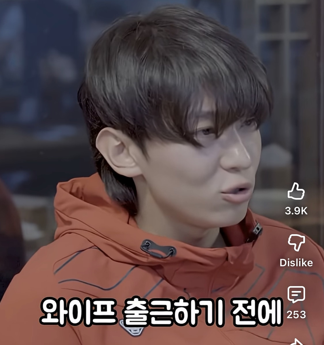 결혼관-얘기하는-덱스에게-애-안낳아봐서-모른다고-훈수두는-사람들-10-이미지