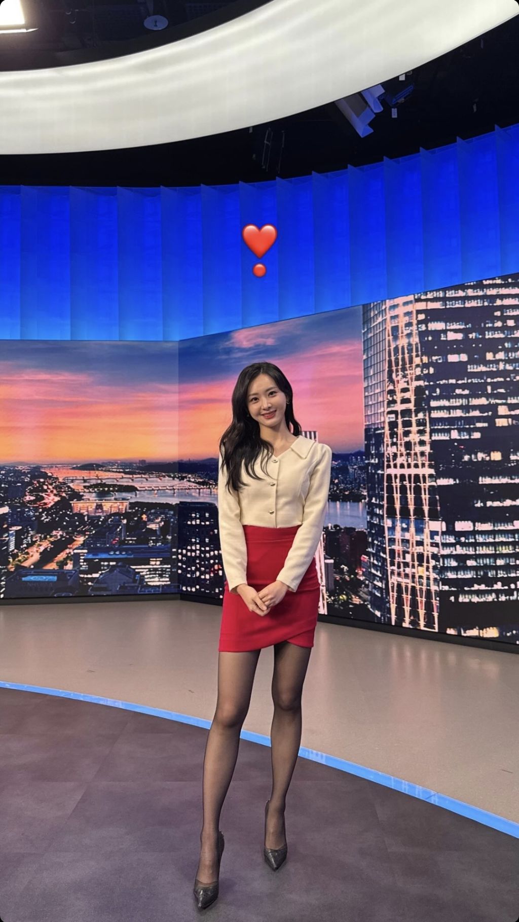 김다영-아나운서-결혼-전-요리-인스스.jpg-8-이미지