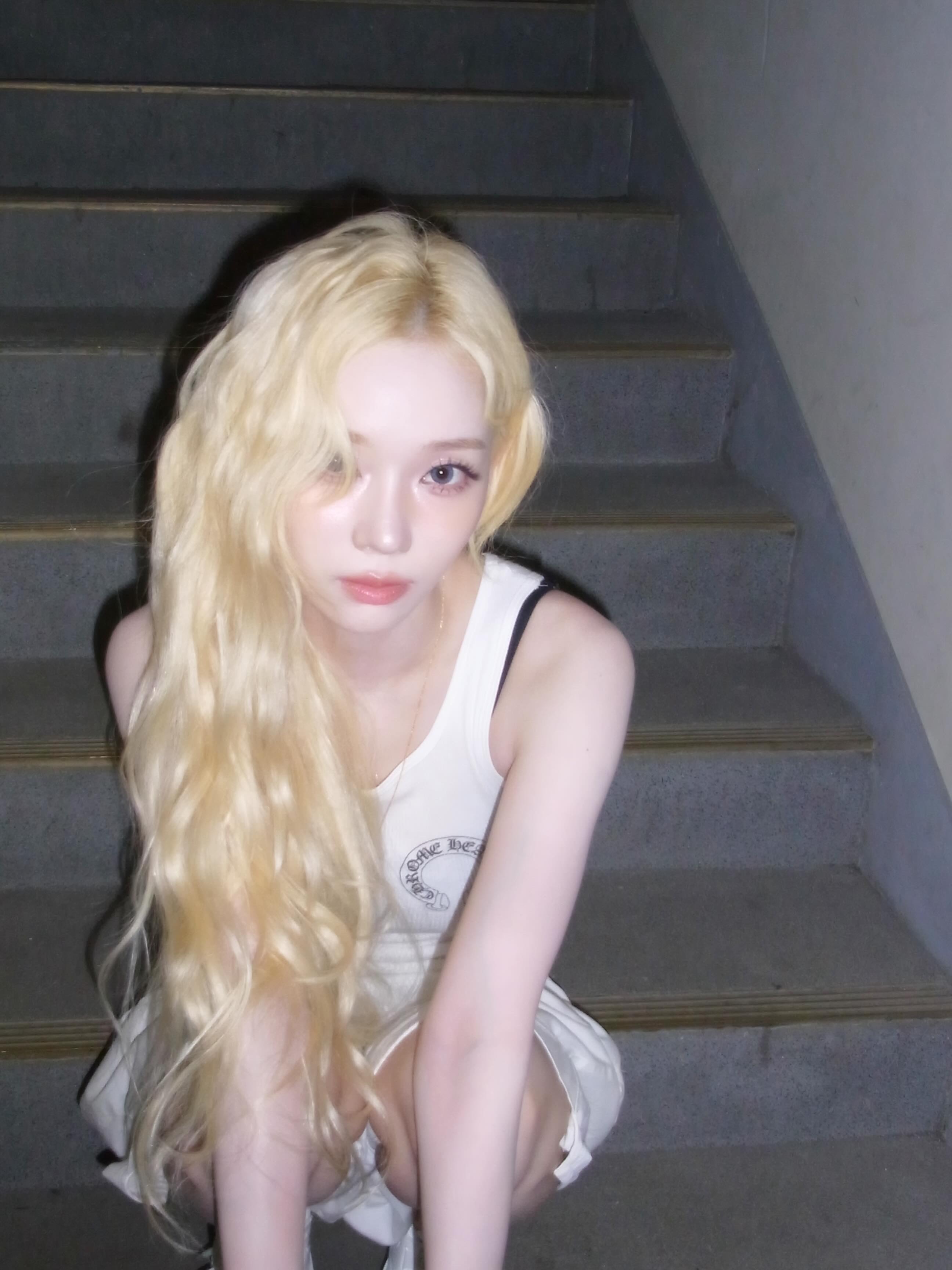 연세대-윈터-vs-고려대-윈터-3-이미지