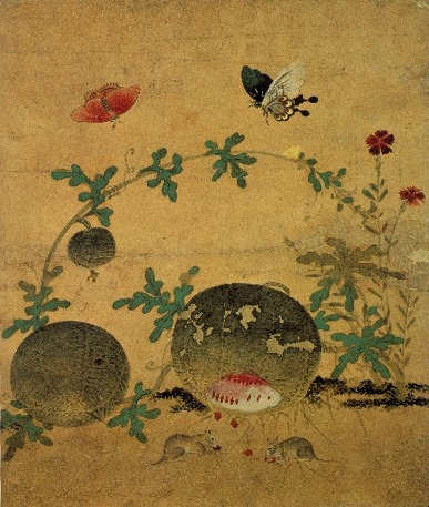 수박의-귀족.jpg-3-이미지