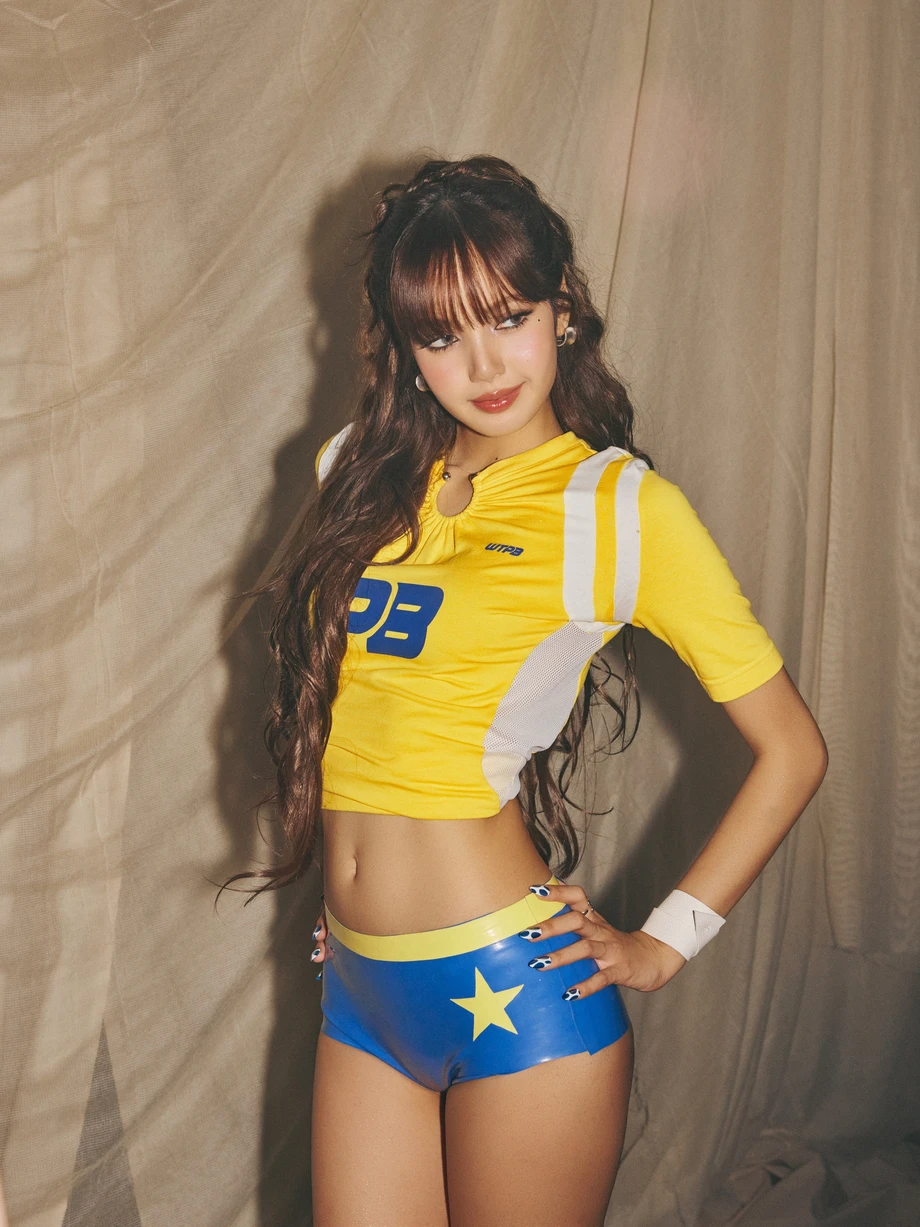 블랙핑크-리사.jpg-2-이미지