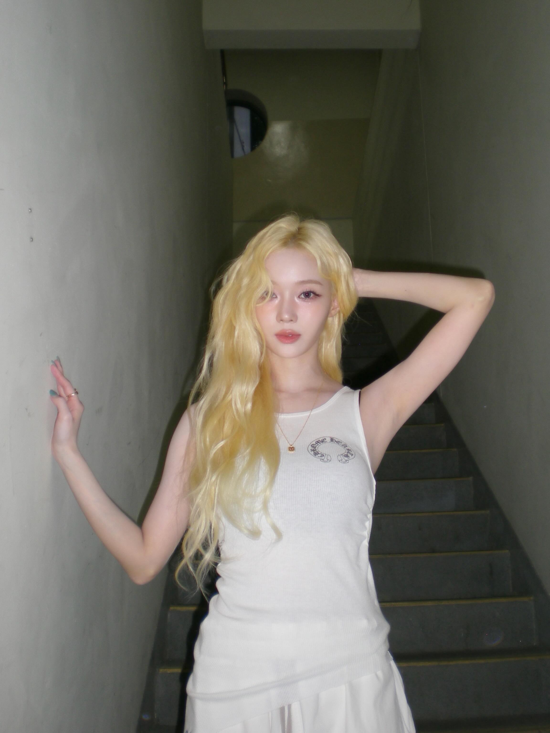 연세대-윈터-vs-고려대-윈터-5-이미지