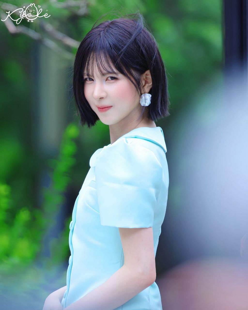 매력덩어리-잘생쁨-배진솔-9-이미지