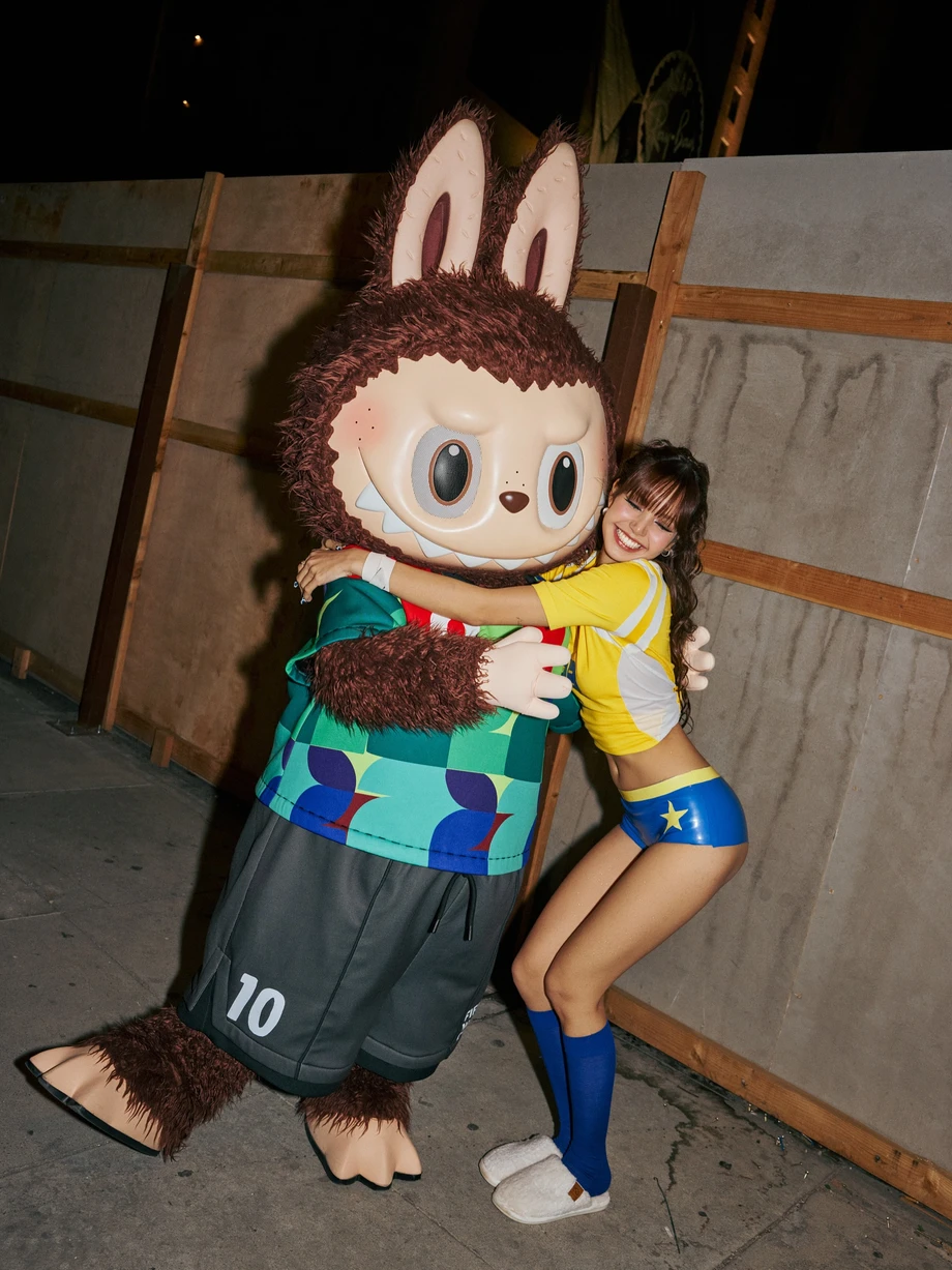 블랙핑크-리사.jpg-10-이미지