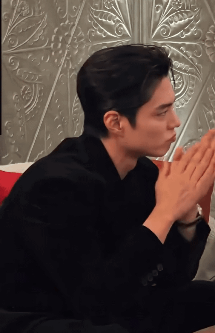 이탈리아에서도-인기많다는-한국남자-7-이미지