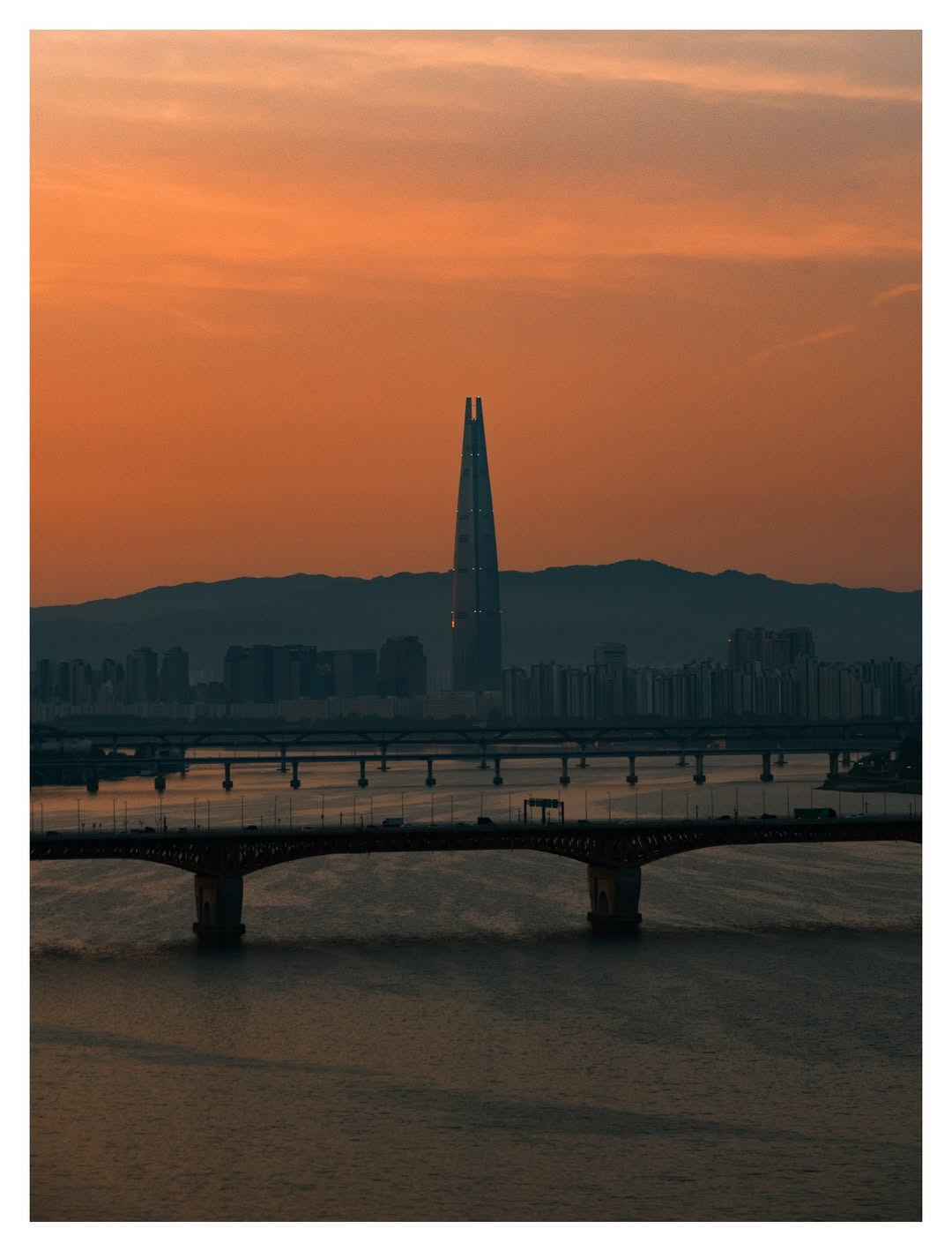 미국-사진작가가-한국와서-찍은-서울-사진들.jpg-3-이미지