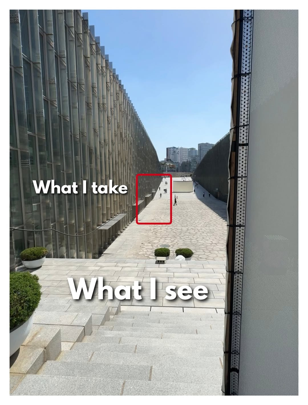 미국-사진작가가-한국와서-찍은-서울-사진들.jpg-6-이미지
