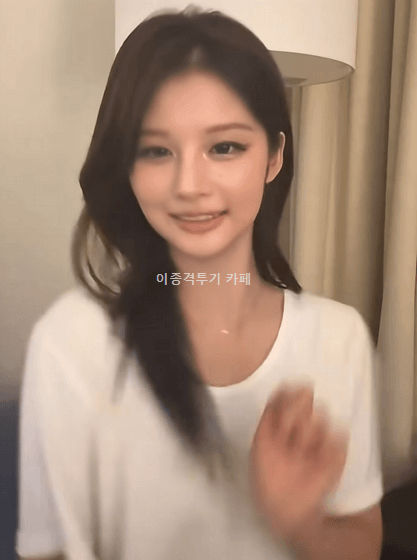 챌린지-연습한-설윤-0-이미지