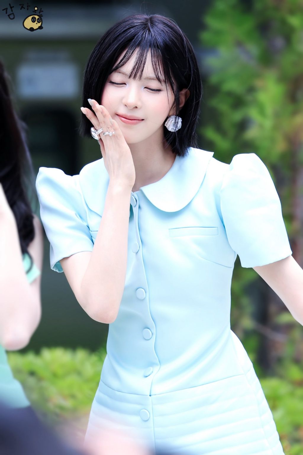 매력덩어리-잘생쁨-배진솔-5-이미지