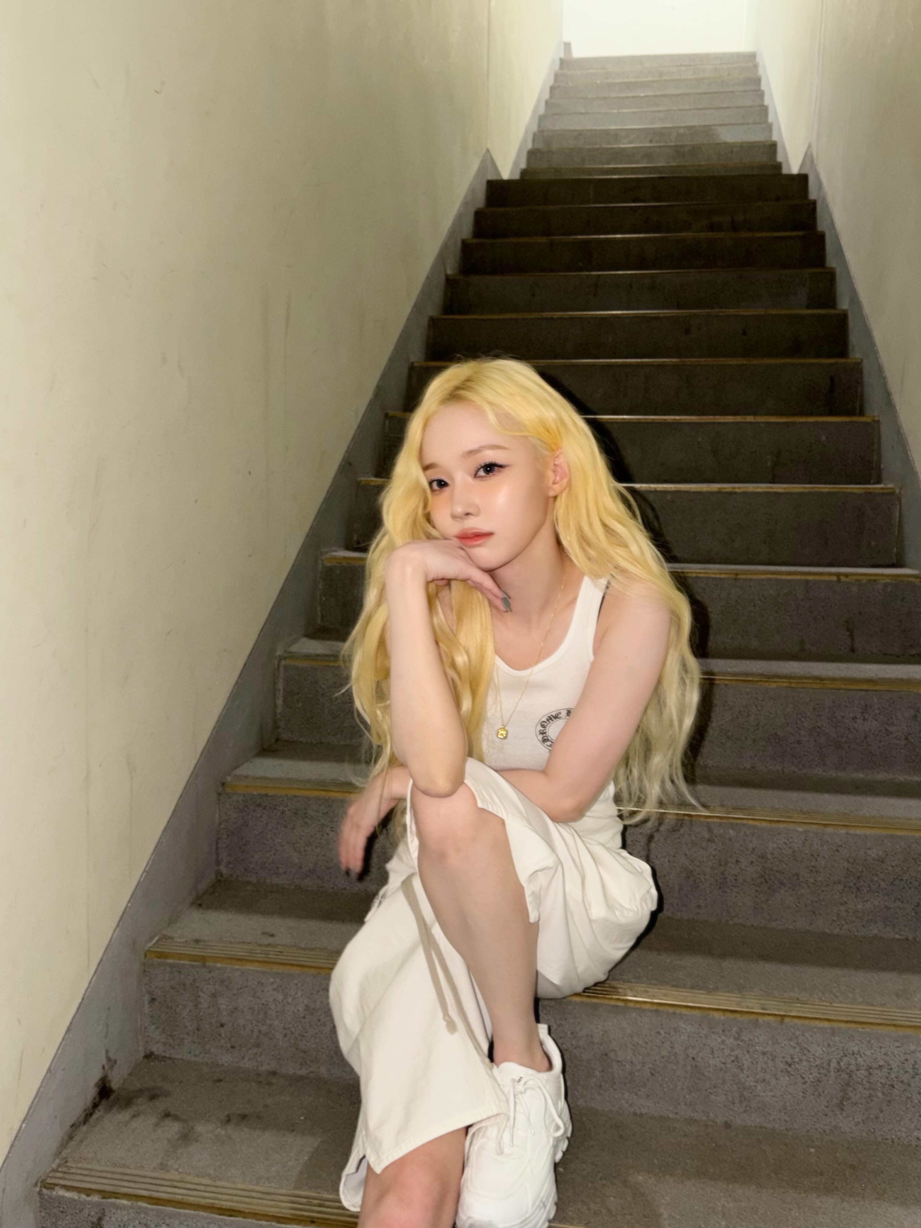 연세대-윈터-vs-고려대-윈터-6-이미지
