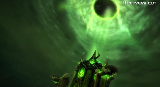 [WOW]-얼라이언스의-국왕-바리안-린의-최후-16-이미지