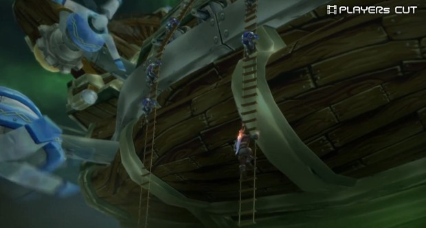 [WOW]-얼라이언스의-국왕-바리안-린의-최후-14-이미지