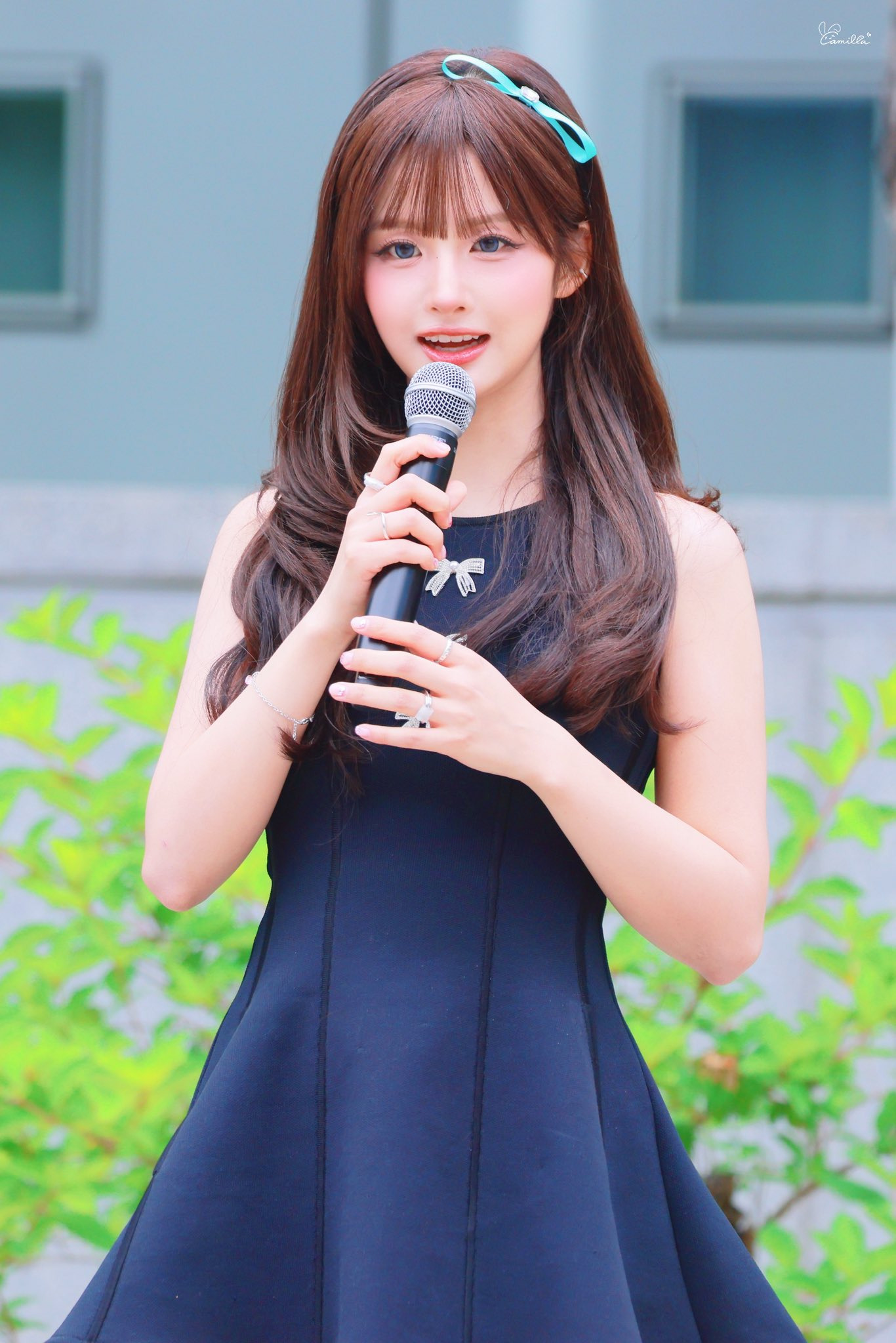 엔믹스-설윤-미니팬미팅.jpgif-6-이미지