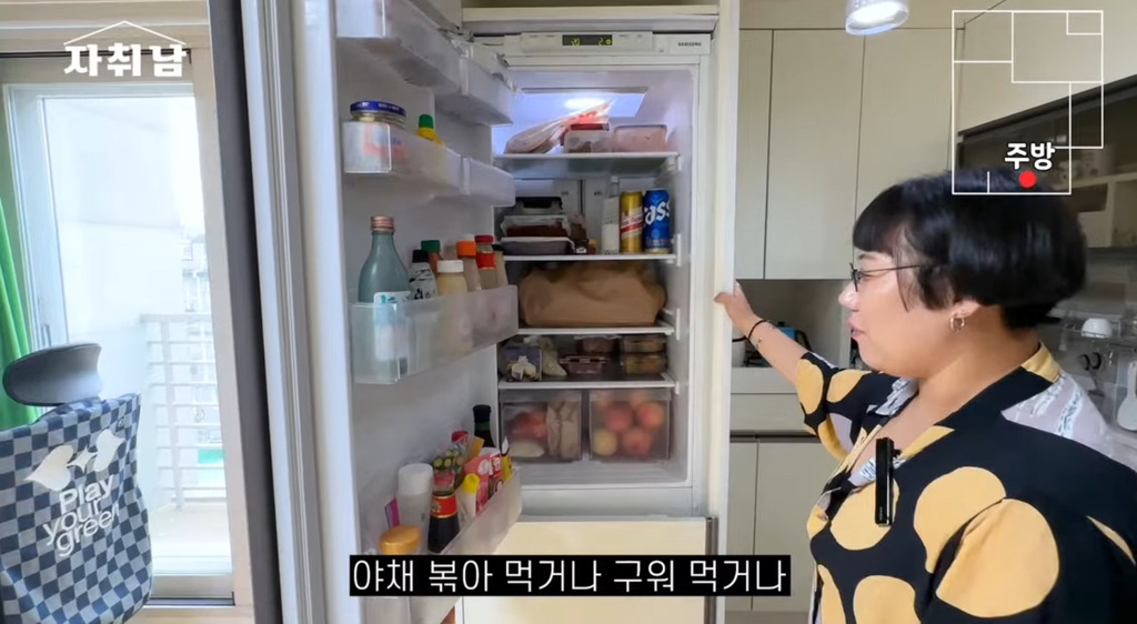 건강하게-먹는-자취인의-진짜-생각.jpg-0-이미지