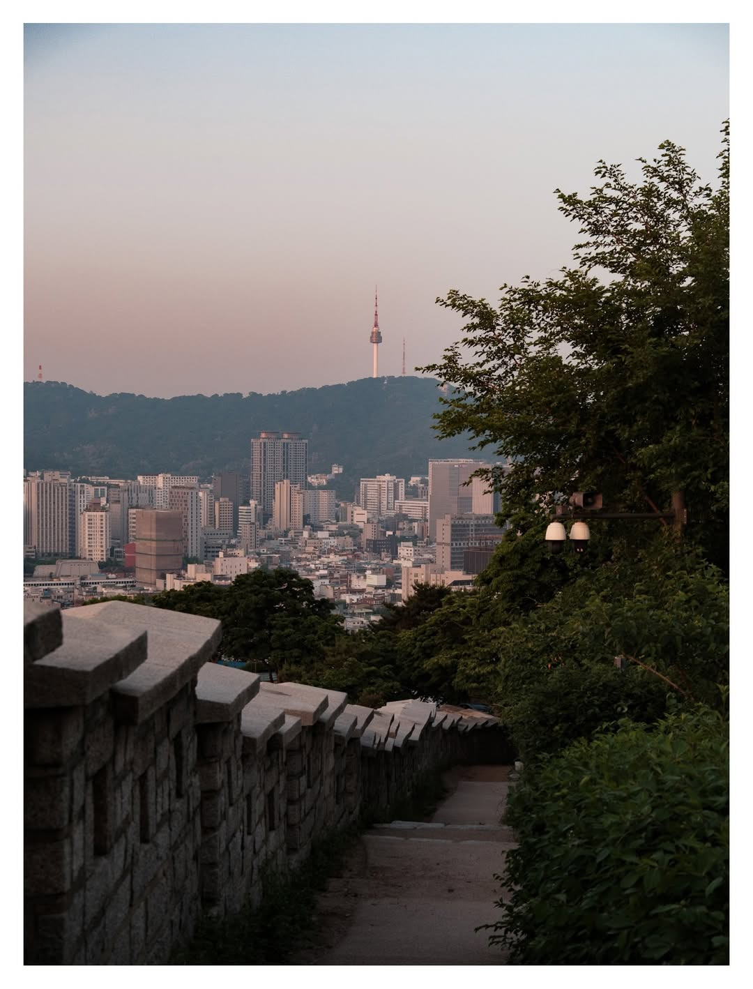 미국-사진작가가-한국와서-찍은-서울-사진들.jpg-15-이미지