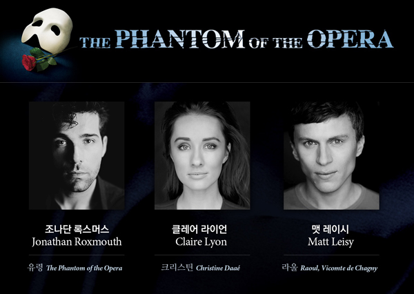 뮤지컬-"오리지널"-내한은-대부분-거짓말인-이유-5-이미지