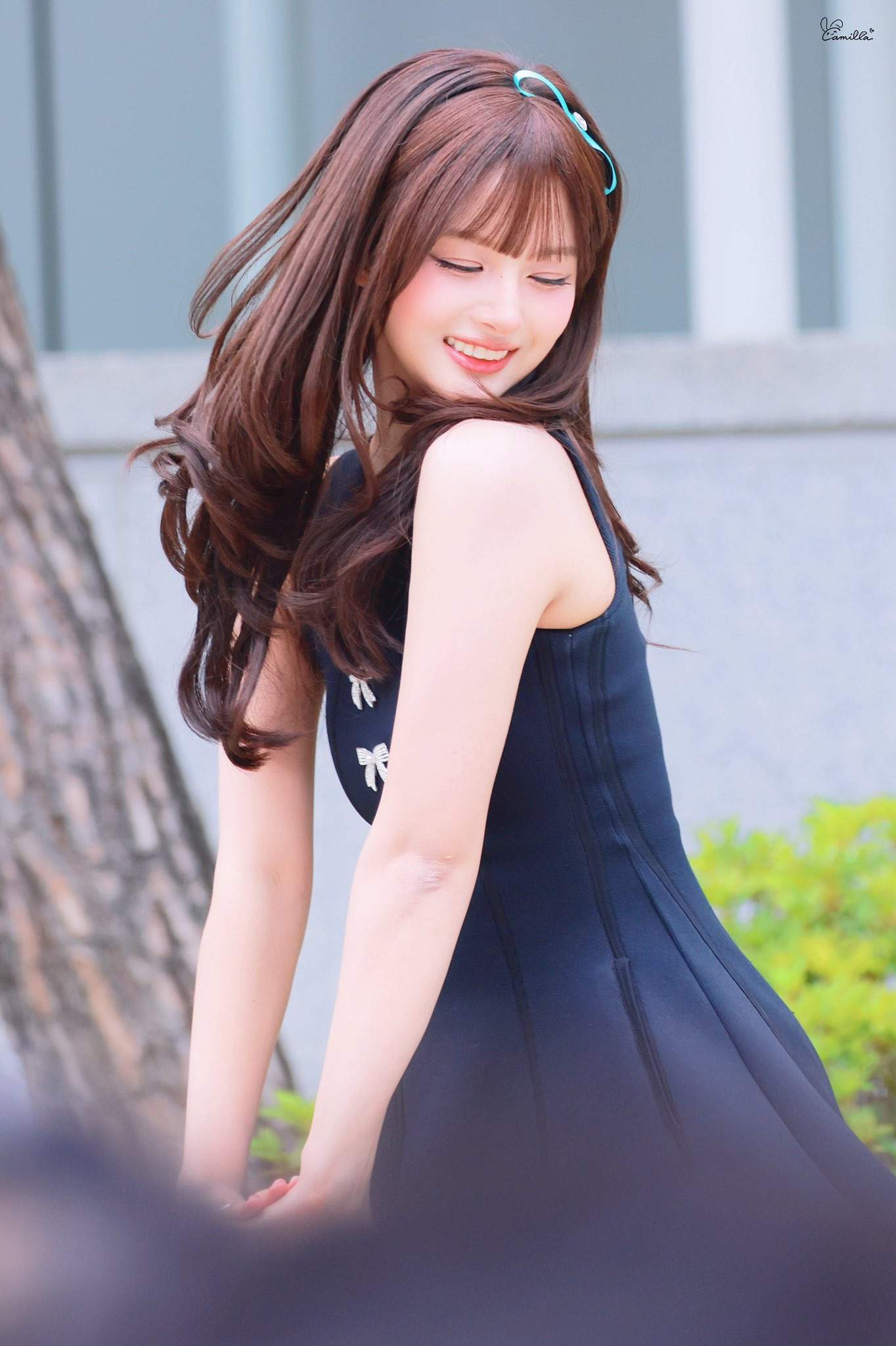 엔믹스-설윤-미니팬미팅.jpgif-7-이미지