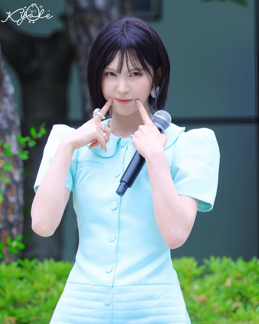 매력덩어리-잘생쁨-배진솔-8-이미지