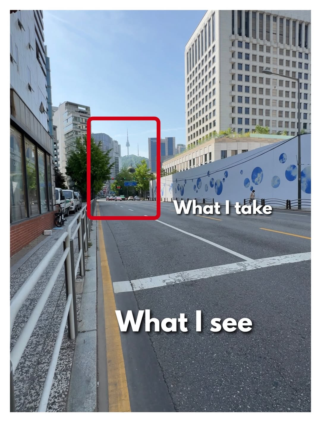 미국-사진작가가-한국와서-찍은-서울-사진들.jpg-18-이미지