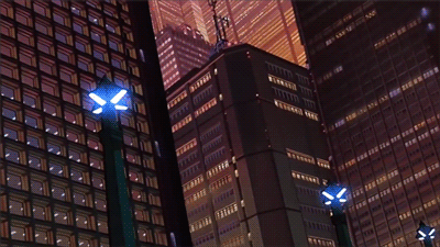 1980-90년대-일본-애니매이션-작화-1-이미지