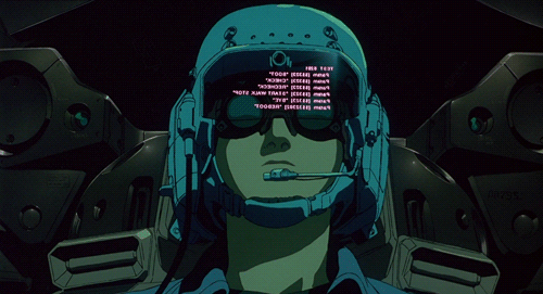 1980-90년대-일본-애니매이션-작화-5-이미지