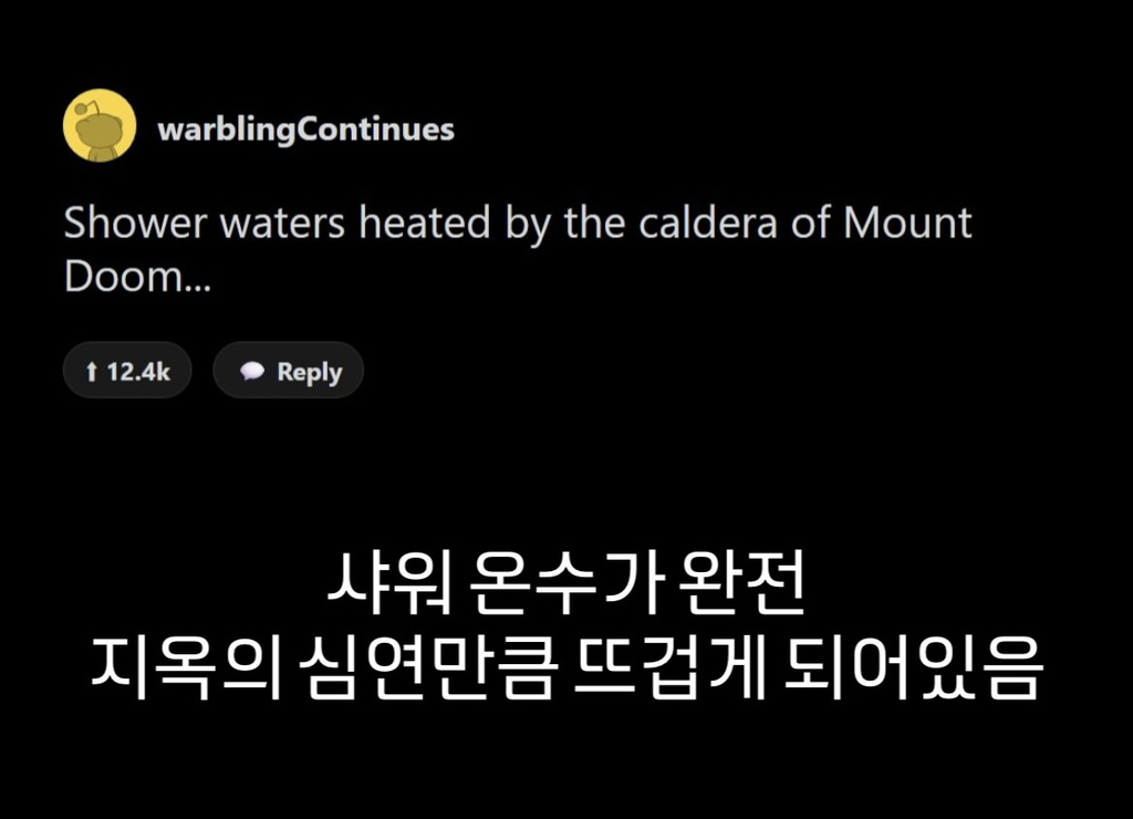 여친이나-부인-생긴-다음에야-알게-된-여자들-특징-뭐-있냐-3-이미지