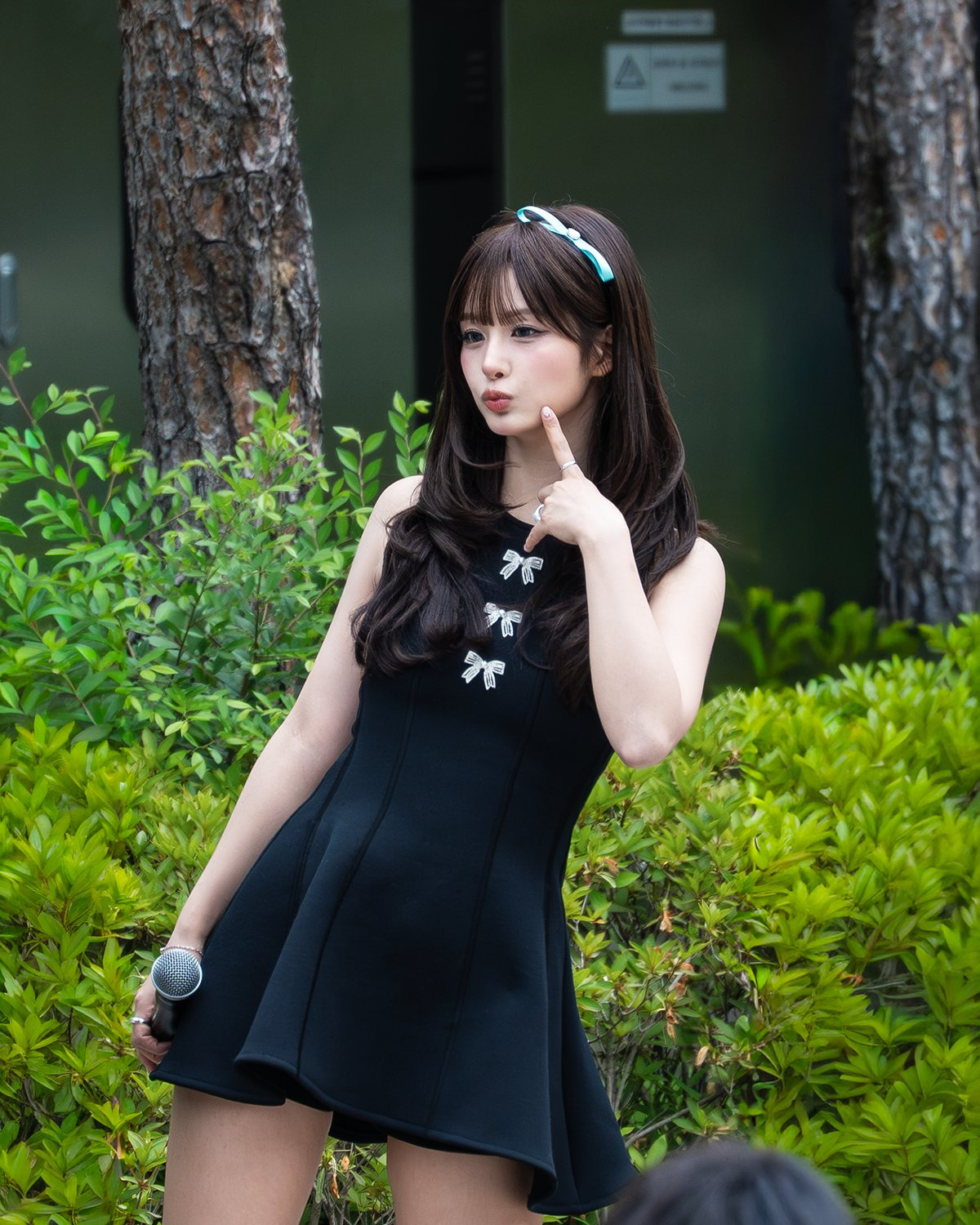 엔믹스-설윤-미니팬미팅.jpgif-10-이미지