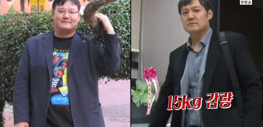 저탄수화물-고지방-(저탄고지)-다이어트의-부작용..jpg-12-이미지