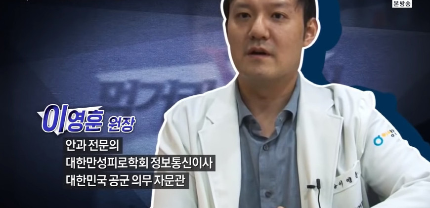 저탄수화물-고지방-(저탄고지)-다이어트의-부작용..jpg-11-이미지