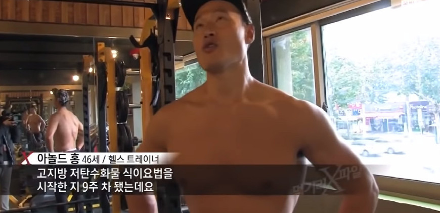저탄수화물-고지방-(저탄고지)-다이어트의-부작용..jpg-6-이미지