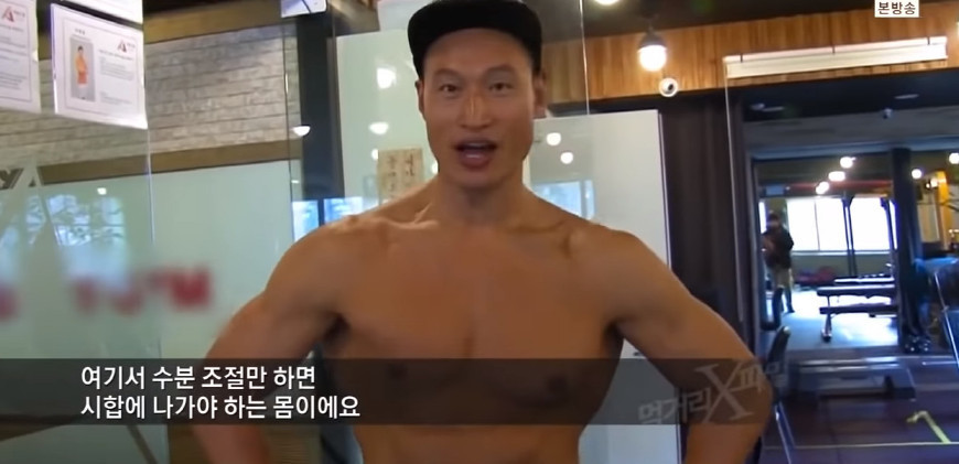 저탄수화물-고지방-(저탄고지)-다이어트의-부작용..jpg-10-이미지