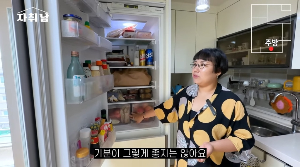 건강하게-먹는-자취인의-진짜-생각.jpg-7-이미지