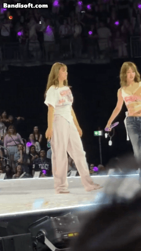 트와이스-모모-베를린-콘서트-대참사.gif-1-이미지