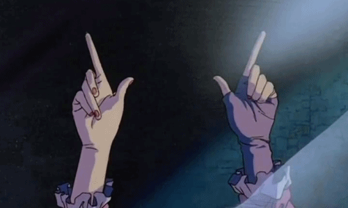 1980-90년대-일본-애니매이션-작화-13-이미지