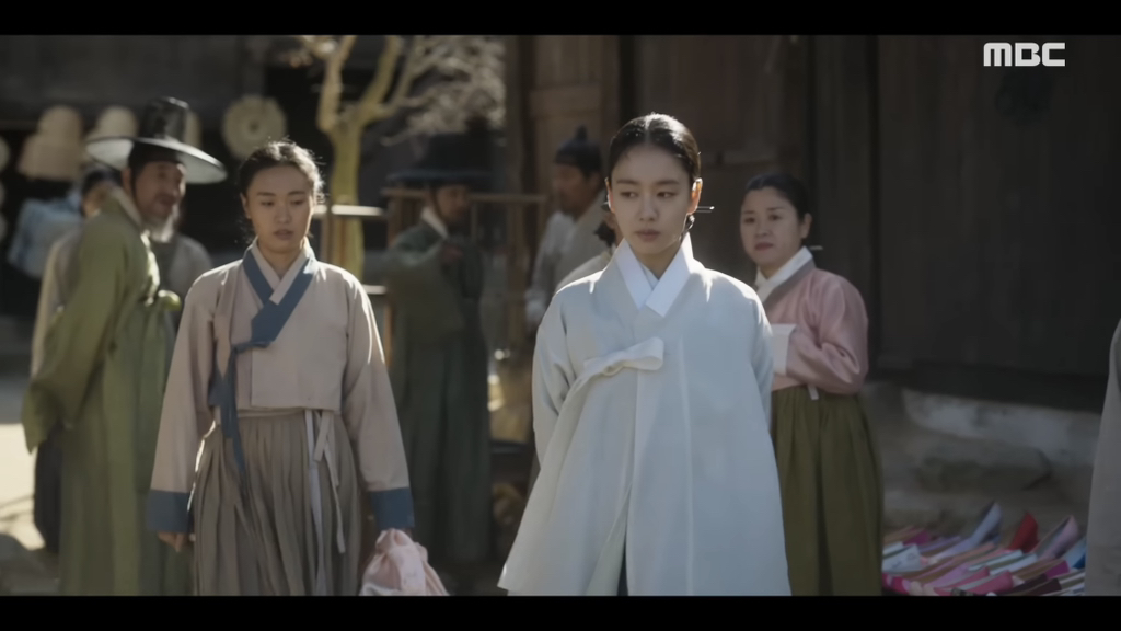 [연인]-상처받은-여주에게-남주가-해주는-위로-22-이미지