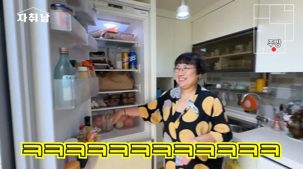 건강하게-먹는-자취인의-진짜-생각.jpg-8-이미지