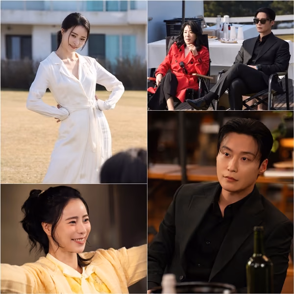 6회-연속-상승세-'멋진-신세계'-시청률-추이-1-이미지