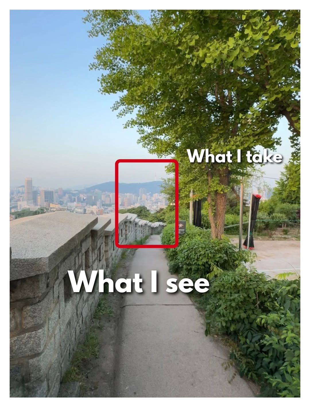 미국-사진작가가-한국와서-찍은-서울-사진들.jpg-14-이미지