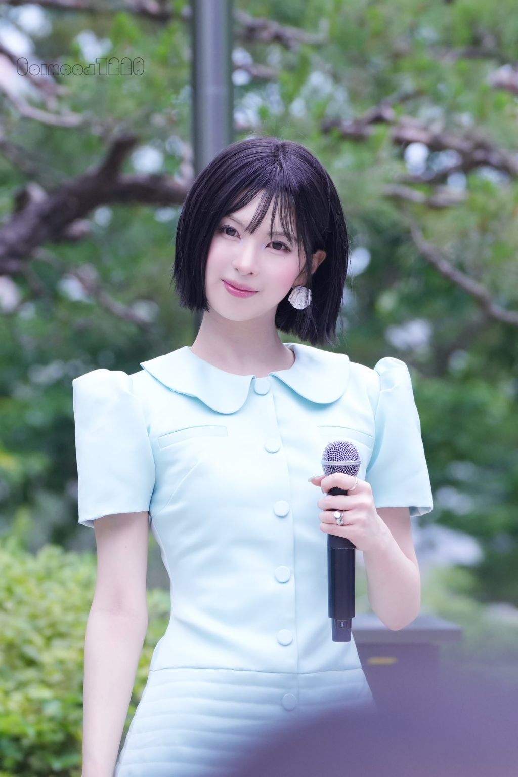 매력덩어리-잘생쁨-배진솔-14-이미지