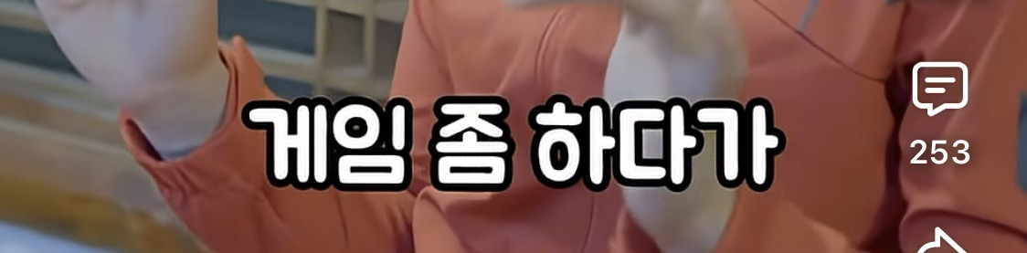 결혼관-얘기하는-덱스에게-애-안낳아봐서-모른다고-훈수두는-사람들-17-이미지