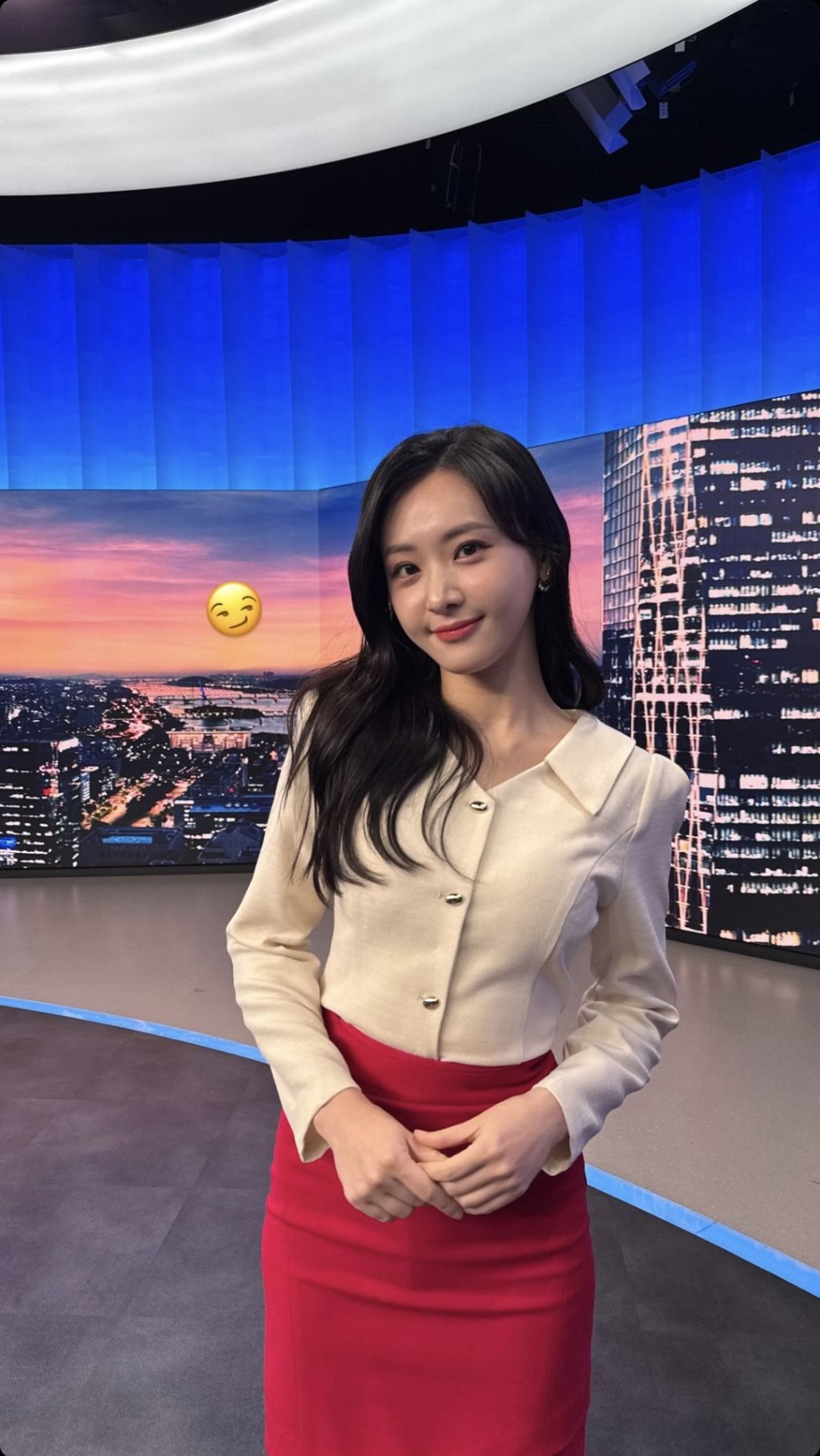 김다영-아나운서-결혼-전-요리-인스스.jpg-9-이미지