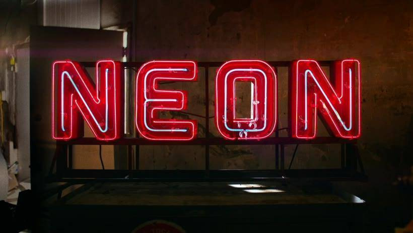 황금종려상-7연패를-달성한-미국의-배급사-NEON-1-이미지