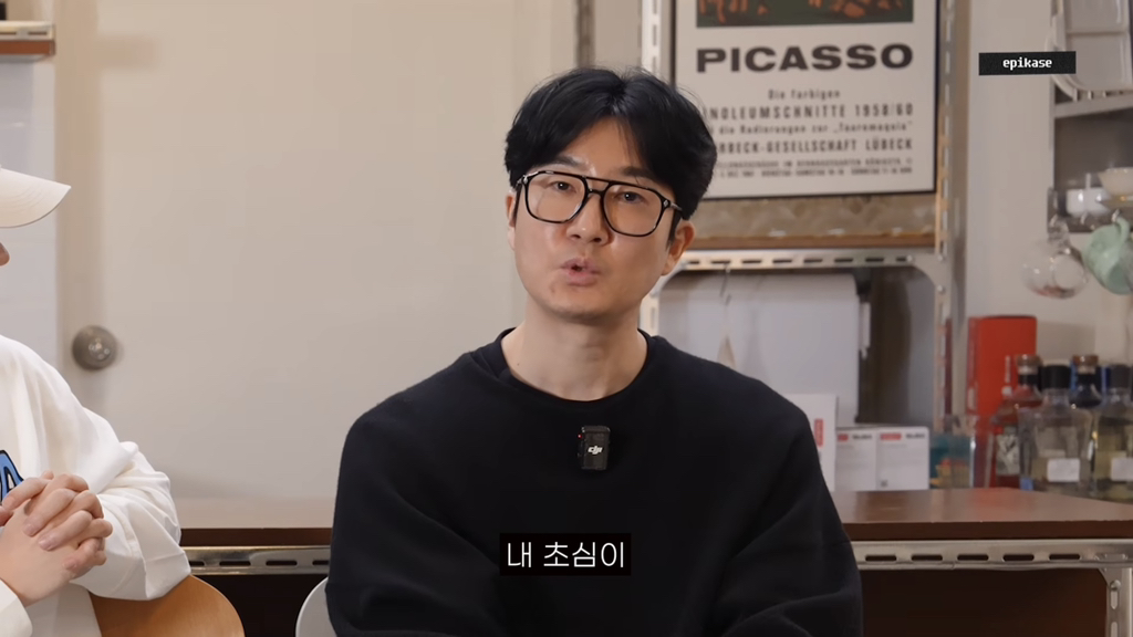 초심을-너무-안잃어서-논란인-아이돌-15-이미지