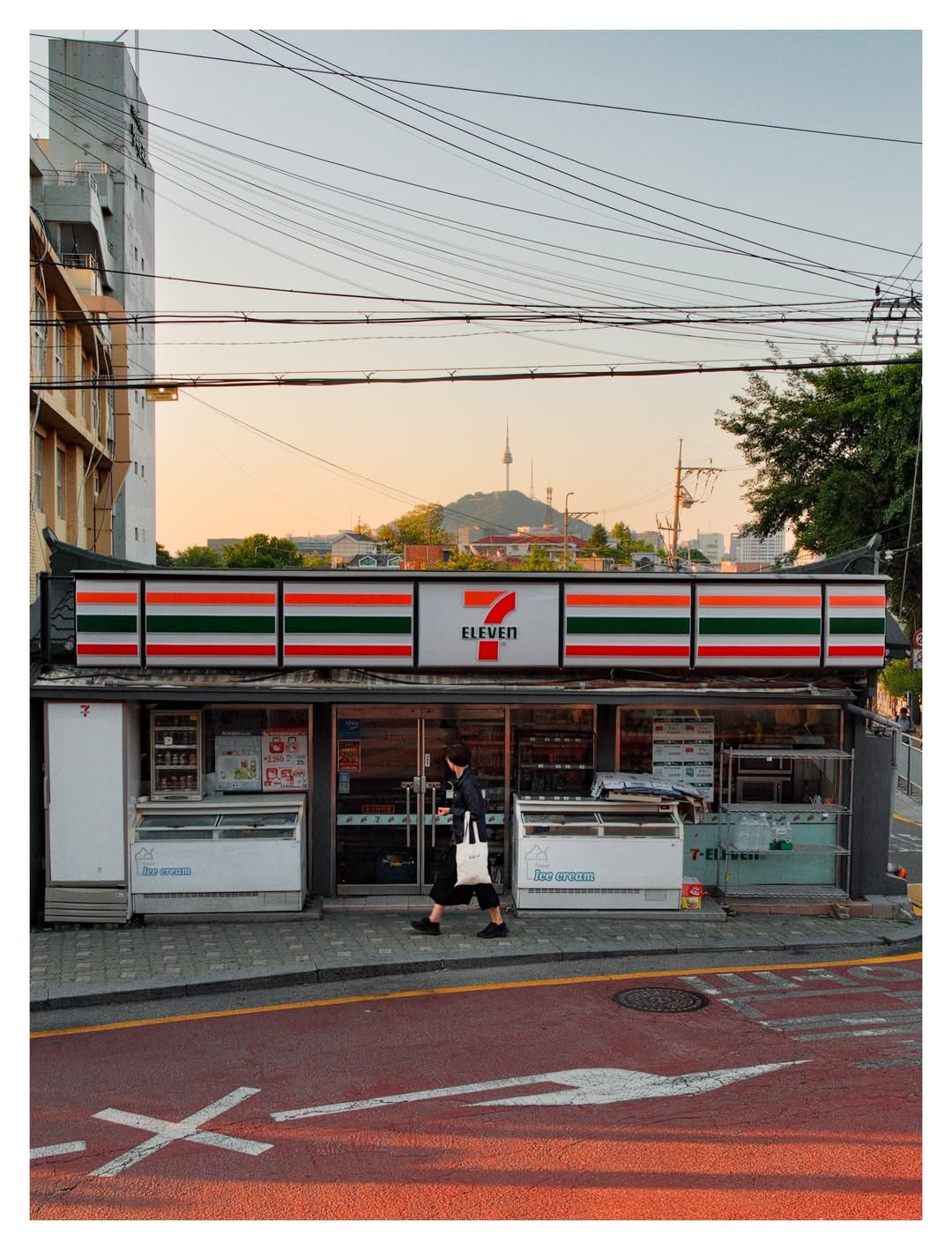 미국-사진작가가-한국와서-찍은-서울-사진들.jpg-1-이미지