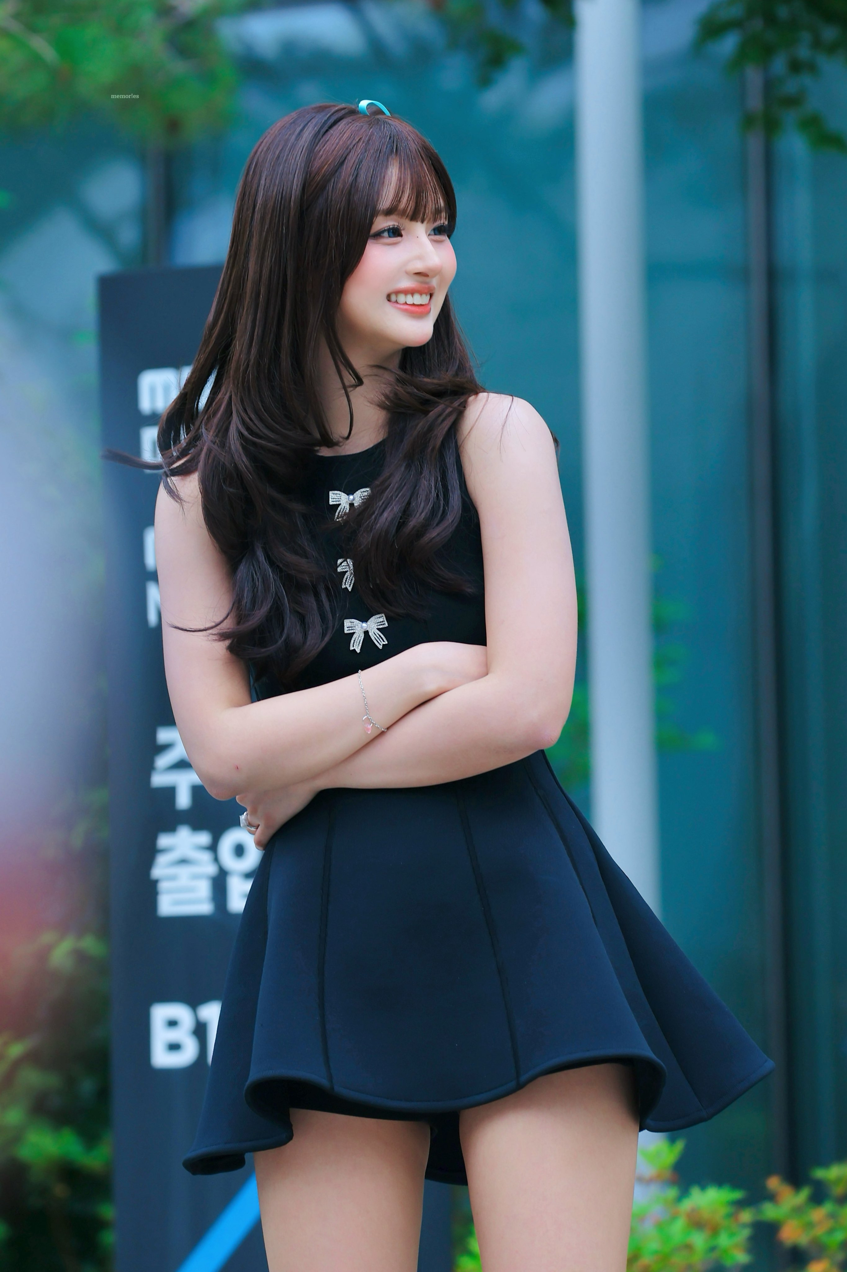 엔믹스-설윤-미니팬미팅.jpgif-3-이미지